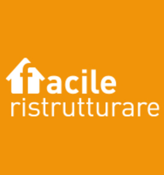 Recruiting Day di Facile Ristrutturare - 29 settembre 2022