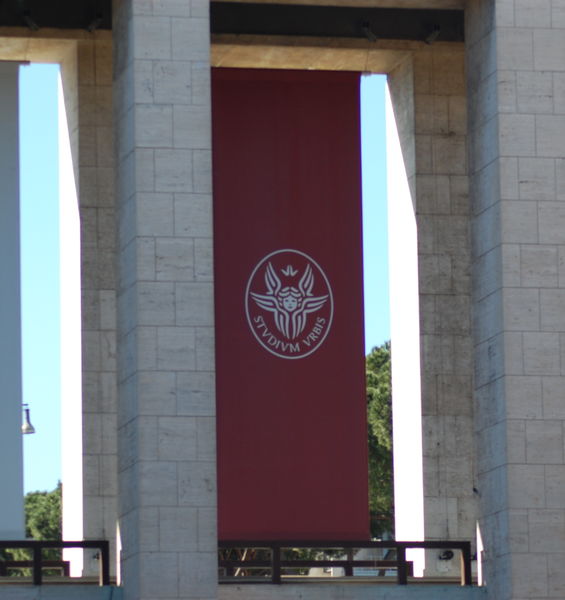 La Sapienza prima università italiana nel ranking Arwu di Shanghai 2024 e unica tra le top 150 al mondo