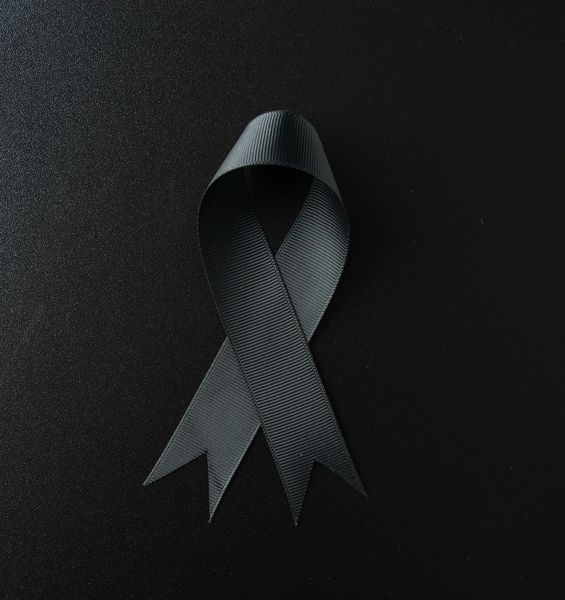 Mourning the victims of Charles University in Prague