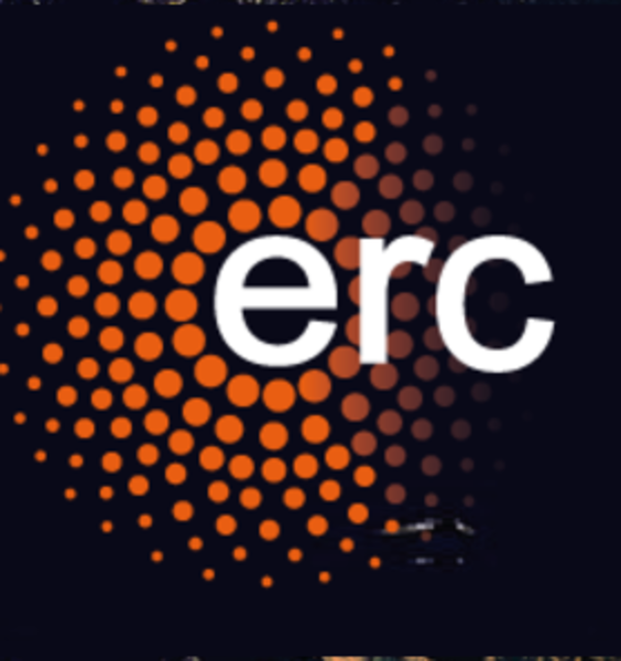 I due progetti Erc della Sapienza che hanno trasformato la scienza