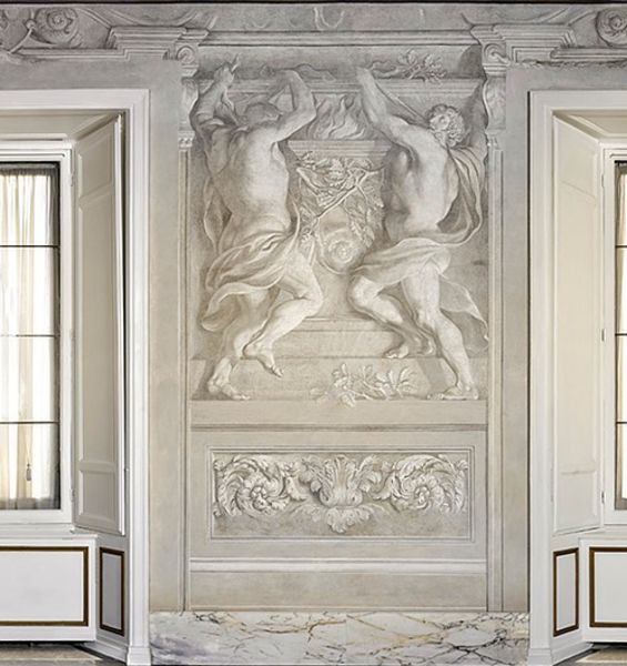 Tirocini presso il Palazzo del Quirinale – primo semestre 2022