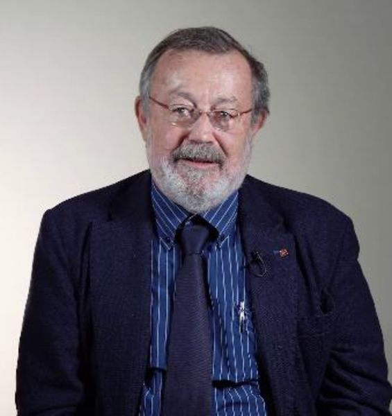 Cristiano Violani è il nuovo presidente del Comitato direttivo del Coordinamento nazionale dei Nuclei di valutazione delle Università Italiane