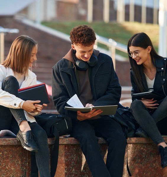 Sapienza Career Days – Scienze umanistiche