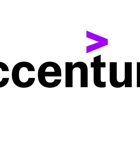 Recruiting Day Accenture "Meet Me in the Metaverse" – 6 dicembre 2022