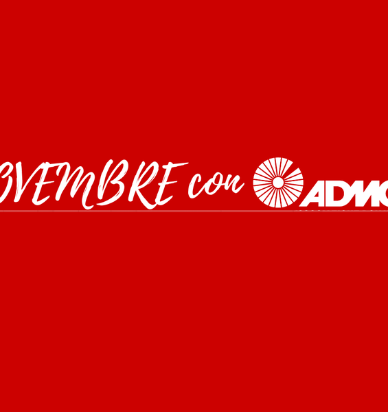 Sapienza with Admo: on November 15 join the national bone marrow donor registry