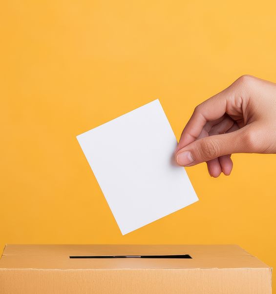 Eletti i nuovi rappresentanti degli studenti negli organi collegiali