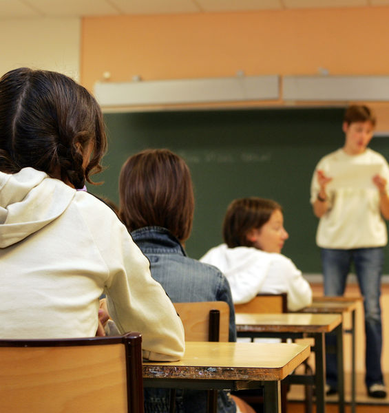 Bando per i percorsi abilitanti di formazione iniziale degli insegnanti da 60/30 cfu (a.a. 2024-2025)