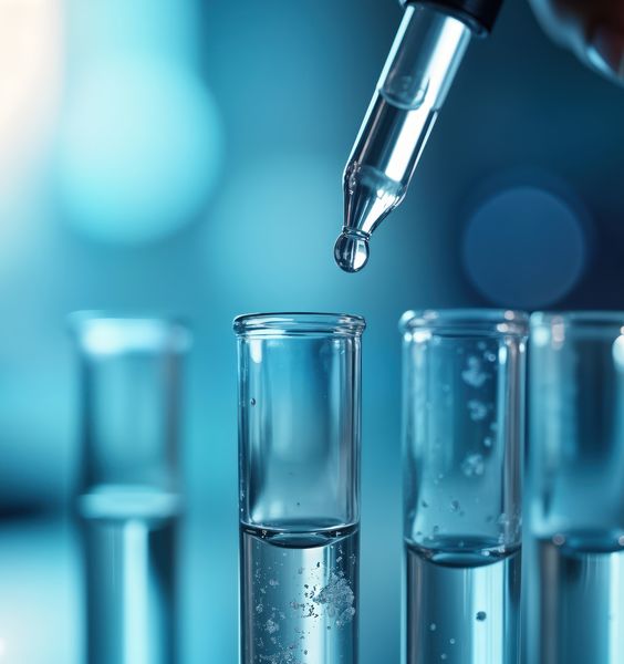 Nella saliva due nuovi biomarcatori per la diagnosi della seconda forma di demenza più comune dopo la Malattia di Alzheimer 