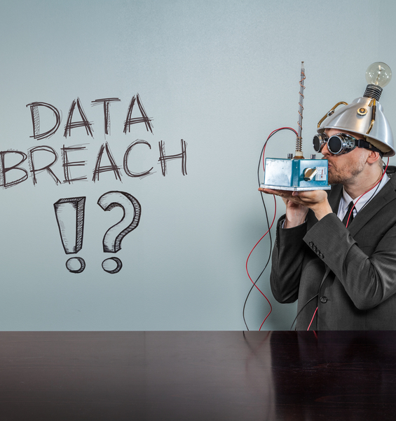 CyberChallenge.IT: programma gratuito di formazione in cybersecurity