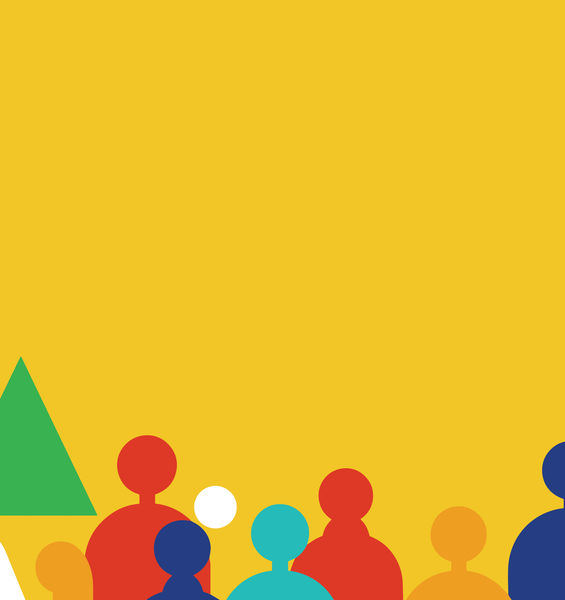 Prosocialità e inclusione sociale nella vita quotidiana