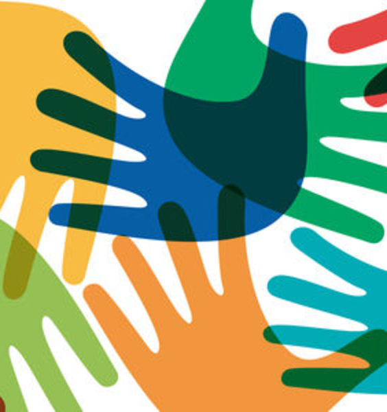 Open day studenti con disabilità e Dsa alla Sapienza