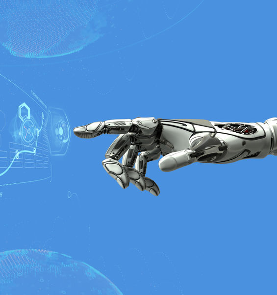 I-RIM 3D 2023