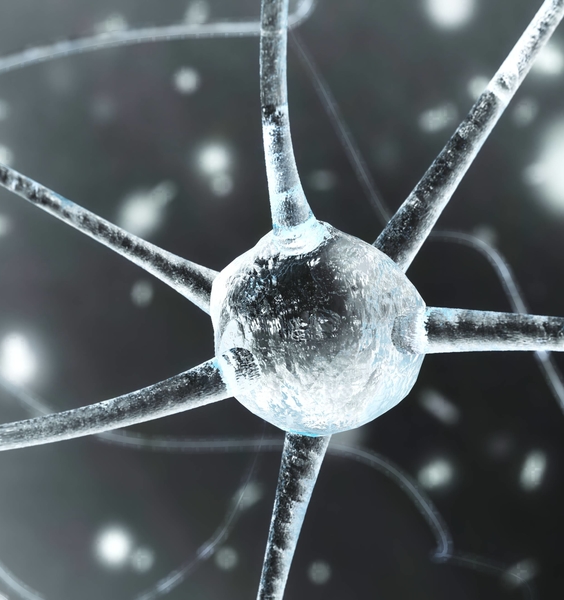 Sclerosi multipla: utilizzare l’apprendimento automatico per predire l’evoluzione della malattia
