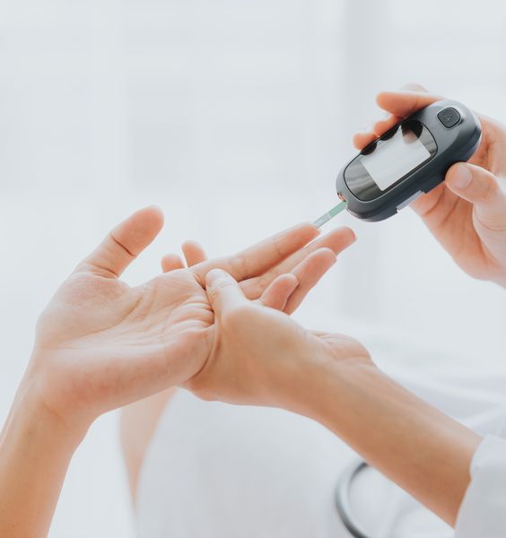 Diabete dell’adulto: linee guida per riconoscerlo e affrontarlo 
