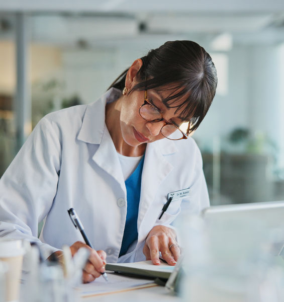 Medicina e Odontoiatria a.a. 2025-2026: richiesta di cambio sede per gravi motivi