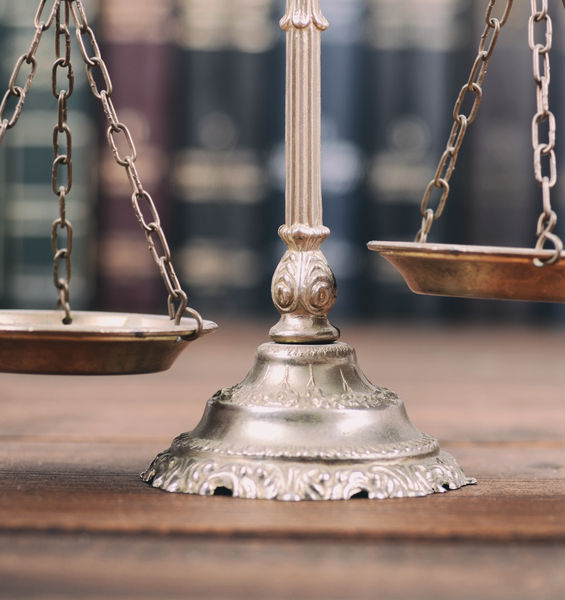 Corso di formazione "Dialoghi sulla legalità"