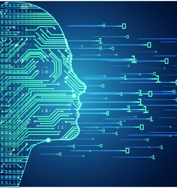 La Sapienza partecipa alla fondazione dell’Istituto di robotica e macchine intelligenti 