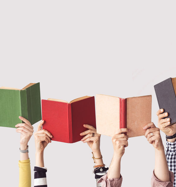 Lavorare nell’editoria: prospettive, competenze e carriera