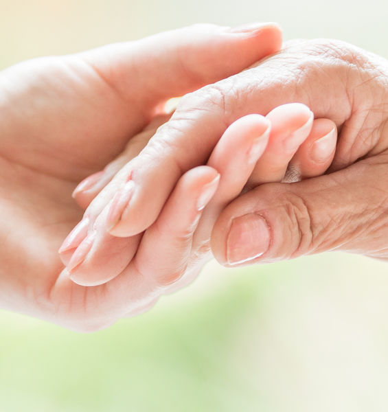 Parkinson: individuato nuovo potenziale biomarcatore