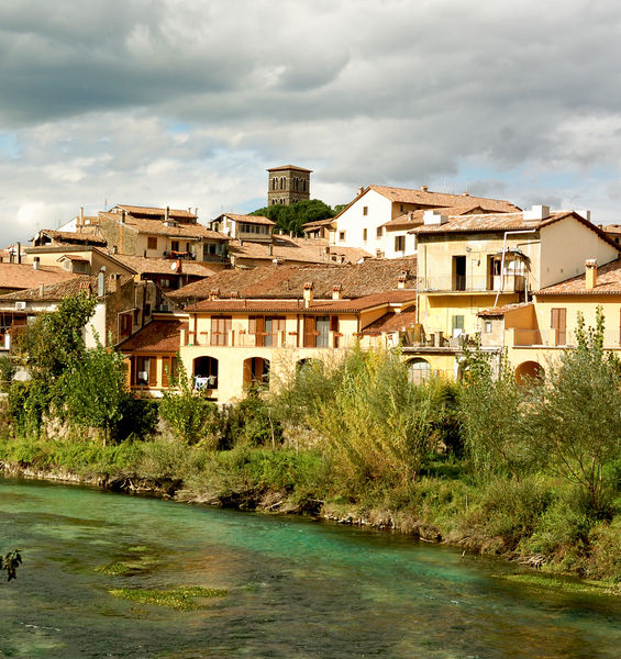 Sapienza, l