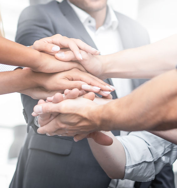 Team working. Come essere efficaci nel lavoro di squadra