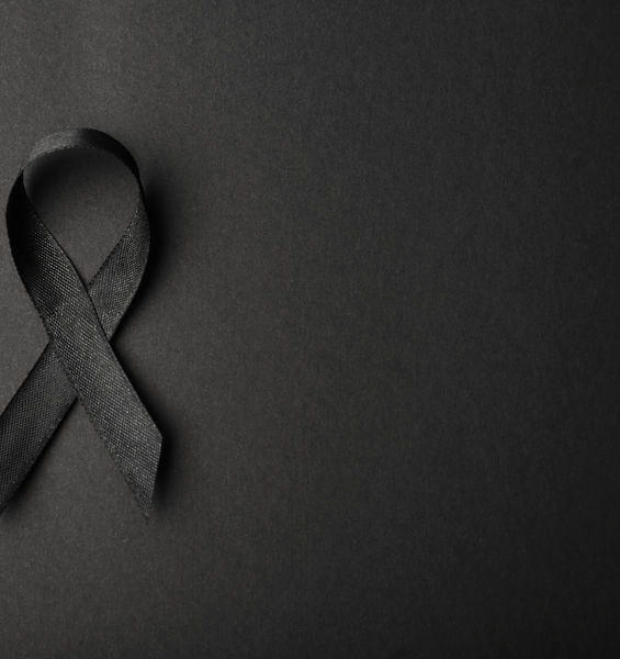 Sospensione delle attività didattiche in occasione del funerale di Ilaria Sula