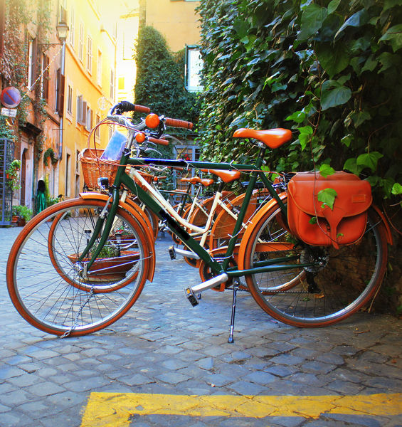 La Sapienza insieme a Roma Capitale per la mobilità sostenibile degli studenti