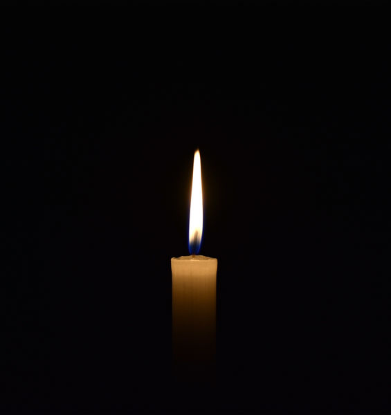 Sapienza mourns the loss of Federico Urilli