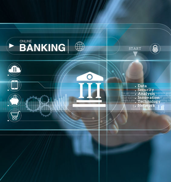 Banca d