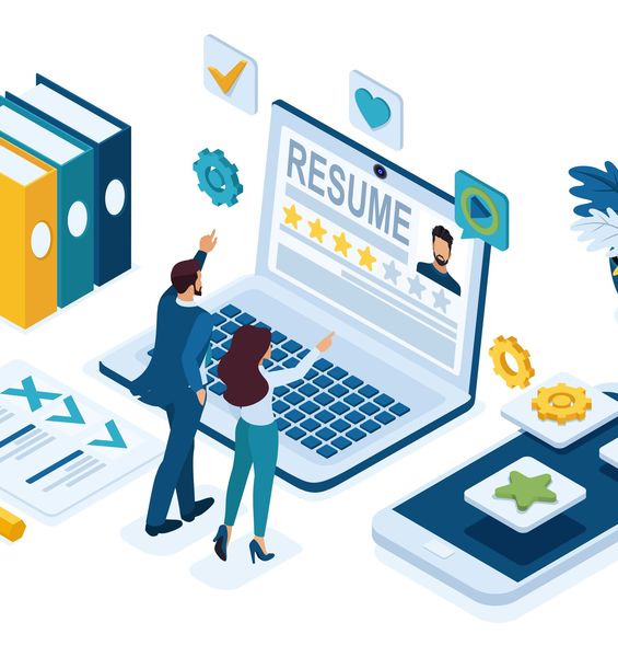 BIP Orienta: i segreti di un profilo LinkedIn e un cv efficace