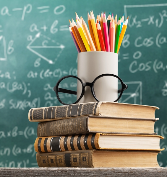 CRUI – 156 tirocini curriculari presso il Ministero dell’Istruzione