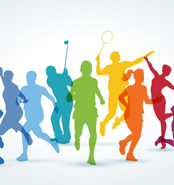 Padel e Salute: un week end dedicato all’Healthy Lifestyle