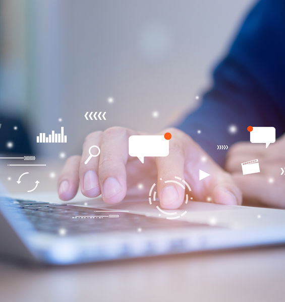 Lavorare nel marketing: prospettive, competenze e carriera