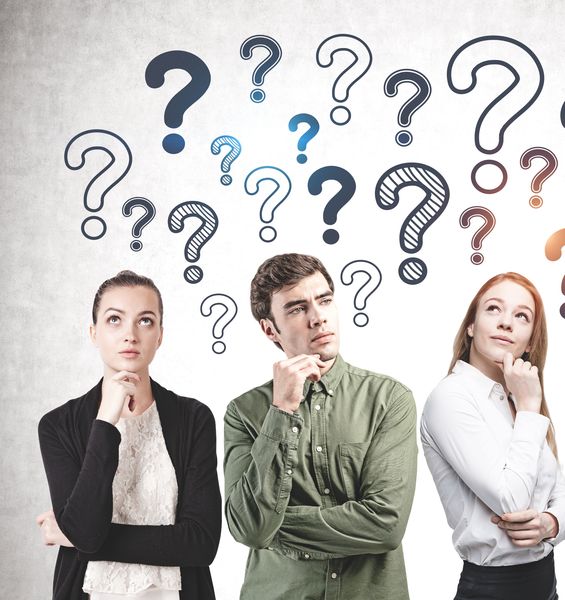 Problem Solving: come superare gli ostacoli nel lavoro e nella vita quotidiana