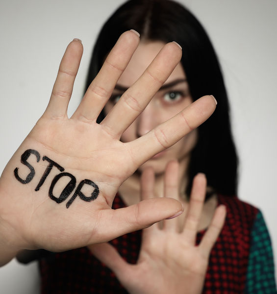 Support for the Sapienza intern sexually assaulted at the Policlinico Umberto I General Hospital 