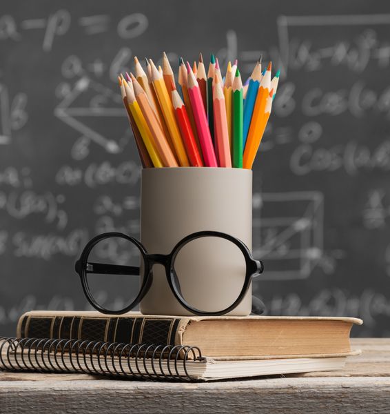 Fondazione CRUI – 14 tirocini curriculari presso le Scuole italiane all’estero (30 aprile 2025)