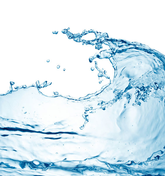 Nobel Prize in Chemistry 2025: Sapienza University involved in project that transforms air into water