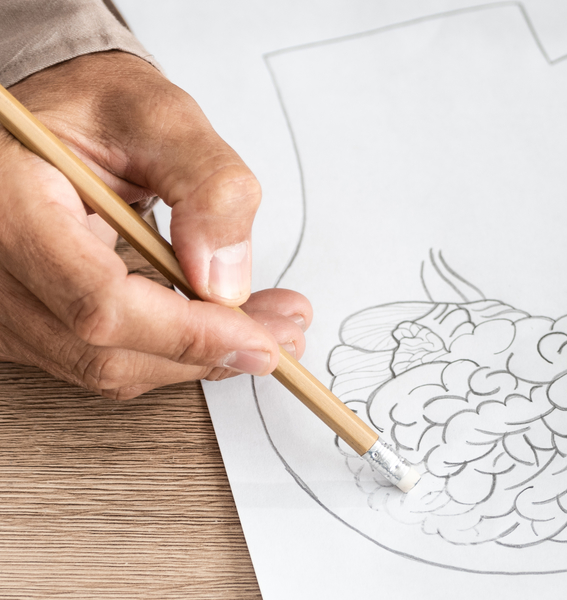 Alzheimer: un nuovo biomarker per la diagnosi? 