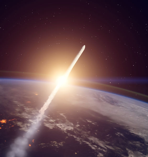 Ovospace torna alla base: l’esperimento di successo della Sapienza in collaborazione con la Nasa e l’ASI per svelare gli effetti della microgravità sui meccanismi legati alla fertilità e alla riproduzione 