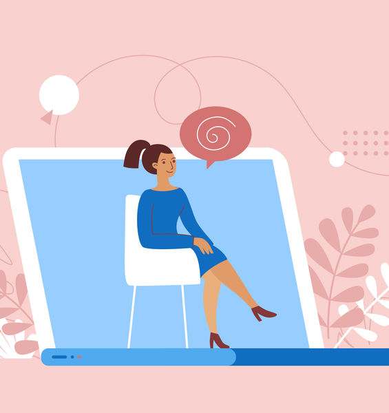 Conosci le professioni: la psicologia clinica
