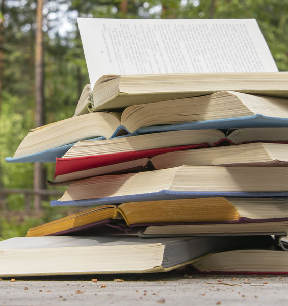Pubblicare ad accesso aperto sulle riviste dell