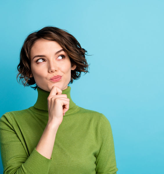 Dire la verità o mentire a proprio vantaggio: neuroscienze sociali e neuroimmagini insieme per mostrare i meccanismi cerebrali delle scelte morali