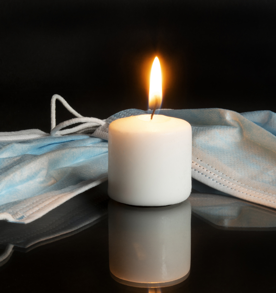 Giornata nazionale in memoria delle vittime dell