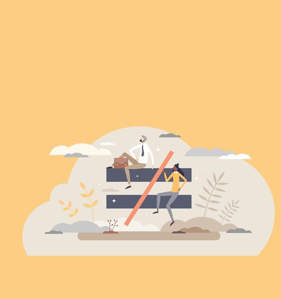 Violenza economica e disuguaglianze di genere: comprendere per contrastare