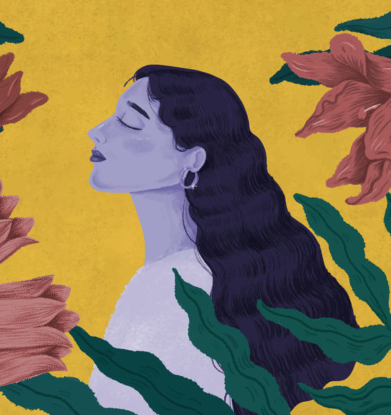 Corpi in scena, voci in dialogo: il teatro transmigrante come spazio di empowerment sociolinguistico femminile