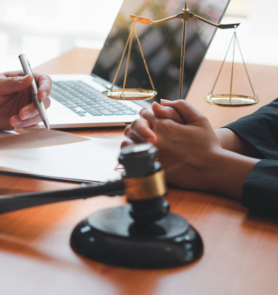 CONSOB: avviso di selezione per 20 tirocini extracurriculari presso l’Arbitro per le Controversie Finanziarie – Edizione 2023