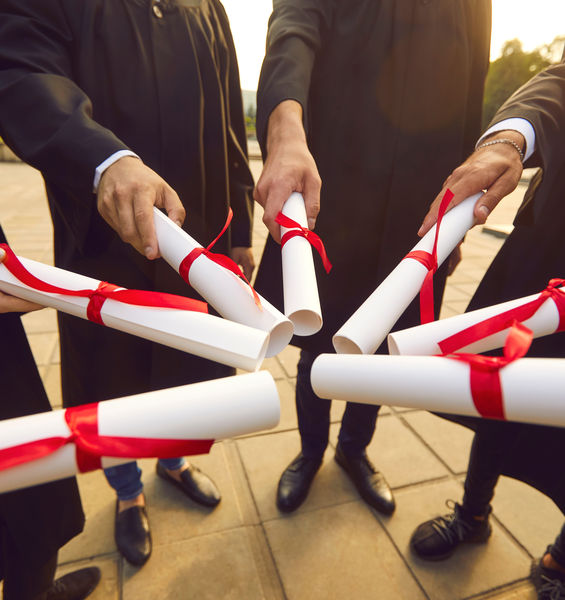 Bando Master universitari di I e II livello e corsi universitari di perfezionamento in Italia 2023/2024