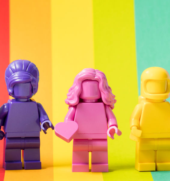 Un nuovo Corso di laurea in Gender studies, culture e politiche per i media e la comunicazione