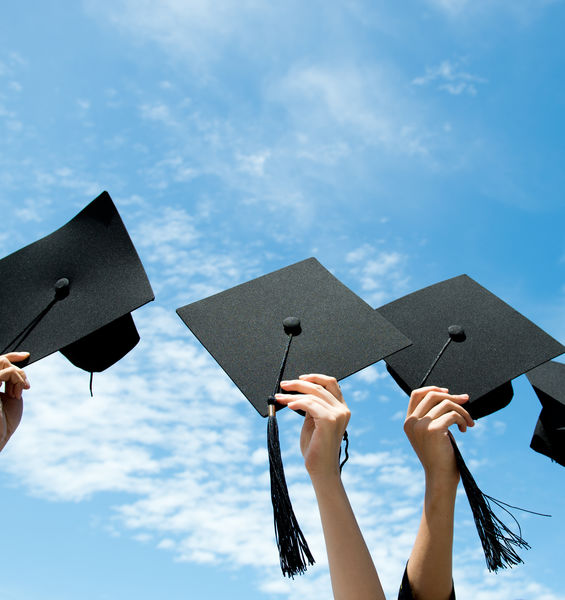 Pubblicata sulla Gazzetta ufficiale la legge sulla doppia laurea 