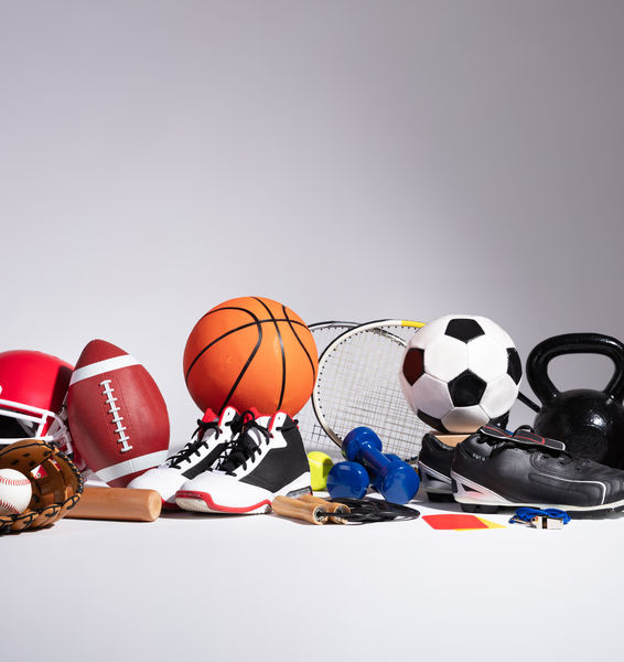 Lo sport in Sapienza, tra formazione, inclusione e scoperta delle proprie potenzialità